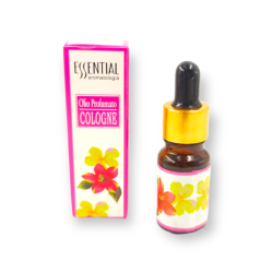 AROMATIC OIL AROMATIC OIL