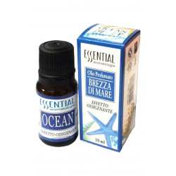 AROMATIC OIL AROMATIC OIL