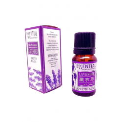 AROMATIC OIL AROMATIC OIL