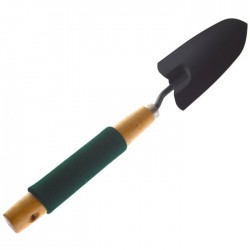 ΕΡΓΑΛΕΙΑ ΚΗΠΟΥ ΜΕΤΑΛΛΙΚΑ ΜΕ ΞΥΛΙΝΗ ΕΡΓΟΝΟΜΙΚΗ ΛΑΒΗ ΕΡΓΑΛΕΙΑ ΚΗΠΟΥ ΜΕΤΑΛΛΙΚΑ ΜΕ ΞΥΛΙΝΗ ΕΡΓΟΝΟΜΙΚΗ ΛΑΒΗ