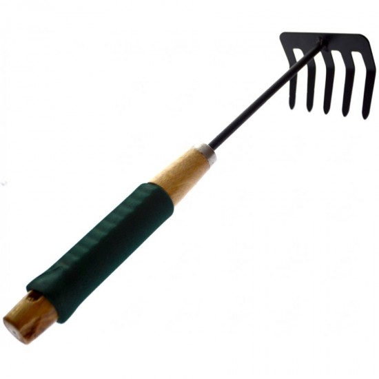 GARDEN TOOL