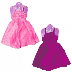 FULL-BODY PRINCESS DRESS FULL-BODY PRINCESS DRESS