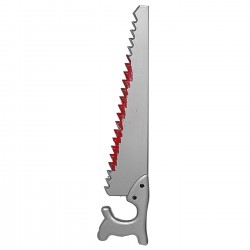 ΠΡΙΟΝΙ ΛΙΜΑ 52cm