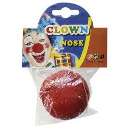 ΜΥΤΗ ΚΛΟΟΥΝ ΣΠΟΓΓΟΣ