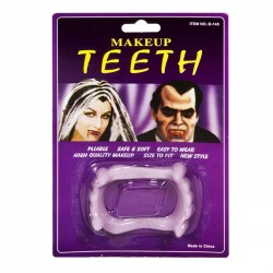 MASELLA DRACULA FLASHES MASELLA DRACULA FLASHES