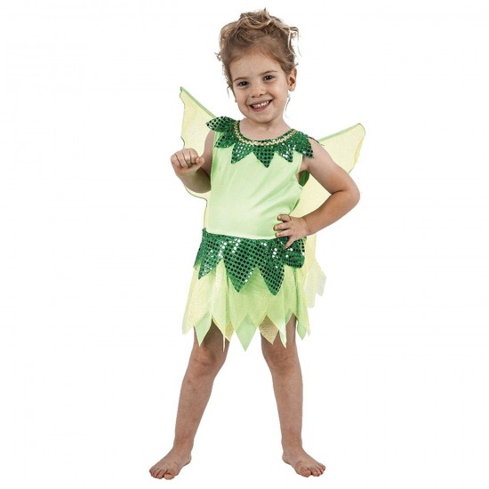 BABY FAIRY Carnival Costume PRODUCTS