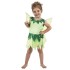 BABY FAIRY Carnival Costume 3-4 AGES
