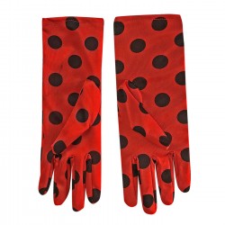 ΓΑΝΤΙΑ ΠΑΣΧΑΛΙΤΣΑ ΚΟΝΤΑ 24cm ΓΑΝΤΙΑ ΠΑΣΧΑΛΙΤΣΑ ΚΟΝΤΑ 24cm