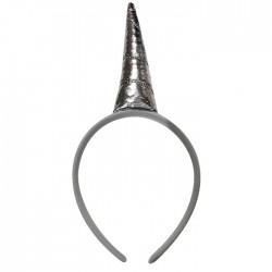 ΣΤΕΚΑ ΜΟΝΟΚΕΡΟΣ ΑΣΗΜΙ 27x11cm