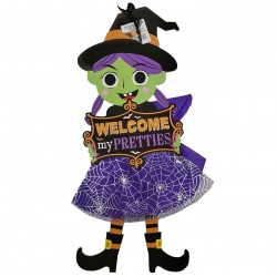 ΔΙΑΚΟΣΜΗΤΙΚΗ ΜΑΓΙΣΣΑ ΜΕ ΡΟΥΧΑ 55x21cm ΔΙΑΚΟΣΜΗΤΙΚΗ ΜΑΓΙΣΣΑ ΜΕ ΡΟΥΧΑ 55x21cm