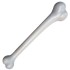 HALLOWEEN BONE 40cm