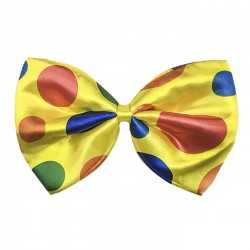 ΠΑΠΙΓΙΟΝ ΣΑΤΕΝ ΚΛΟΟΥΝ 22x15cm