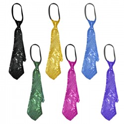 TIE 32x7cm TIE 32x7cm