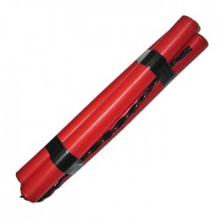 ΔΥΝΑΜΙΤΗΣ ΠΛΑΣΤΙΚΟΣ 23,5cm