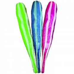 ΡΟΠΑΛΟ ΡΙΓΕ 45cm