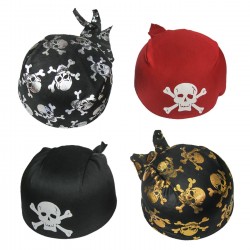 ΚΑΠΕΛΟ ΠΕΙΡΑΤΗ 