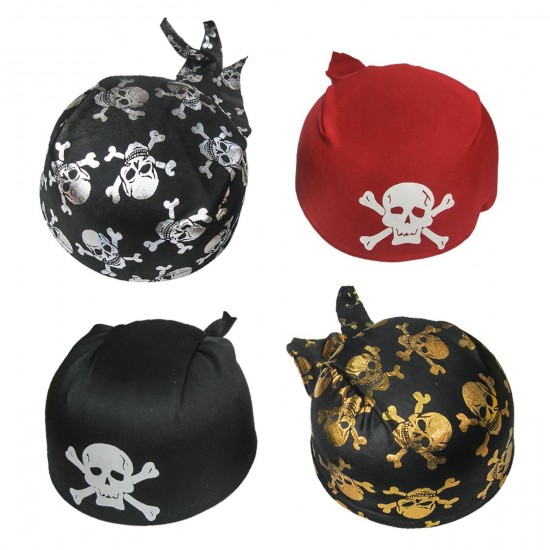 PIRATE HAT  PRODUCTS