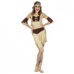 ΣΤΟΛΗ ΓΥΝΑΙΚΕΙΑ ΙΝΔΙΑΝΑ