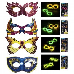 PHOSPHIRATING MASK PHOSPHIRATING MASK