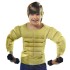  CHILDREN'S BODY BUILDER SUIT