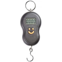 Επαγγελματική ηλεκτρονική ζυγαριά – Καντάρι 