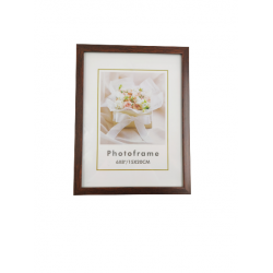 ΚΟΡΝΙΖΑ ΕΠΙΤΡΑΠΕΖΙΑ ΚΑΙ ΕΠΙΤΟΙΧΙΑ