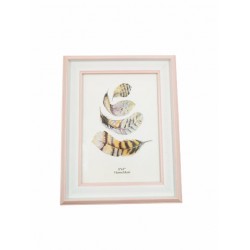 ΞΥΛΙΝΗ ΚΟΡΝΙΖΑ ΕΠΙΤΡΑΠΕΖΙΑ 