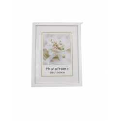 ΚΟΡΝΙΖΑ ΕΠΙΤΡΑΠΕΖΙΑ ΚΑΙ ΕΠΙΤΟΙΧΙΑ