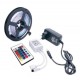 LED STRIP