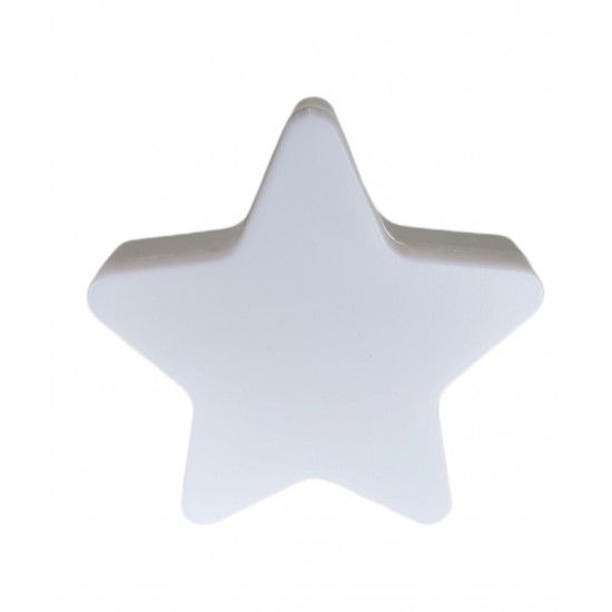 NIGHT LIGHT STAR