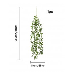 ΓΙΡΛΑΝΤΑ ΒΟΥΞΟΣ  ΓΙΡΛΑΝΤΑ ΒΟΥΞΟΣ