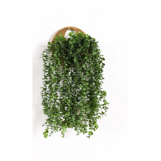 GARLAND BUXUS