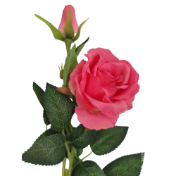 ΤΕΧΝΗΤΟ ΚΛΑΔΙ ΤΡΙΑΝΤΑΦΥΛΛΟ 