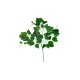 Artificial leaves, Hedera branches, 60cm