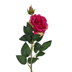 ΤΕΧΝΗΤΟ ΚΛΑΔΙ ΤΡΙΑΝΤΑΦΥΛΛΟ 