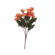 ARTIFICIAL FLOWER 