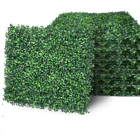 Decorative Leaf Clover 60x40cm PRODUCTS Decorative Leaf Clover 60x40cm PRODUCTS