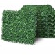 Decorative Leaf Clover 60x40cm PRODUCTS Decorative Leaf Clover 60x40cm PRODUCTS