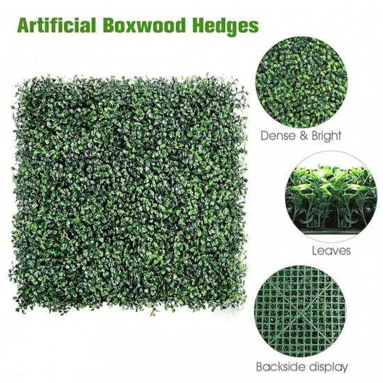 Decorative Leaf Clover 60x40cm PRODUCTS Decorative Leaf Clover 60x40cm PRODUCTS