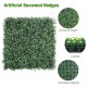 Decorative Leaf Clover 60x40cm PRODUCTS Decorative Leaf Clover 60x40cm PRODUCTS