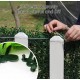 Decorative Leaf Clover 60x40cm PRODUCTS Decorative Leaf Clover 60x40cm PRODUCTS