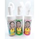 FACIAL CLEANSER FACIAL CLEANSER