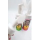 FACIAL CLEANSER FACIAL CLEANSER