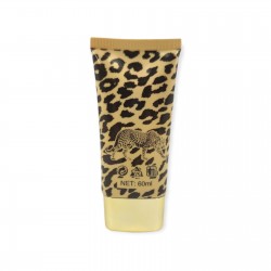 Concealer Film Foundation Concealer Film Foundation