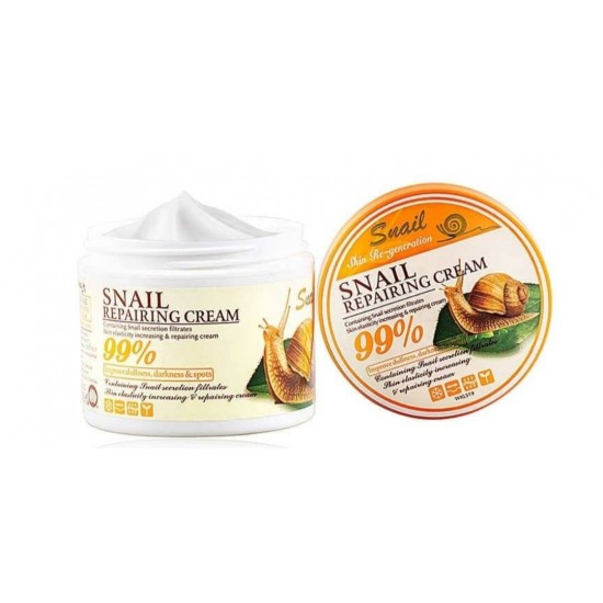 SNAIL REPAIRING CREAM