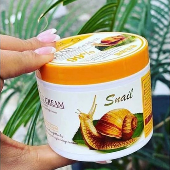 SNAIL REPAIRING CREAM