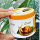 SNAIL REPAIRING CREAM