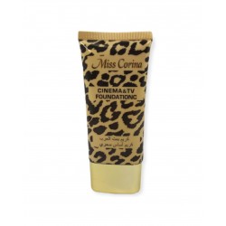 Concealer Film Foundation Concealer Film Foundation