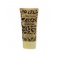 Concealer Film Foundation