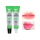 Lip Gloss Aloe Ushas Cosmetics 16ml